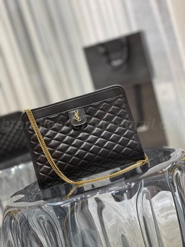 YSL Handbags 497